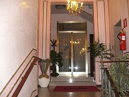 Albergo Parmigiano