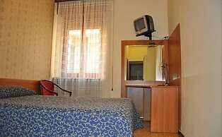 Albergo Parmigiano
