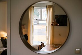 Dúlluhús - Apartments by Aldan