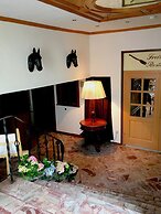 Hotel Jägerhof