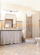 Le Pozze Terme B&B