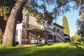 Le Pozze Terme B&B