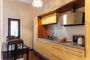 Le Pozze Terme B&B