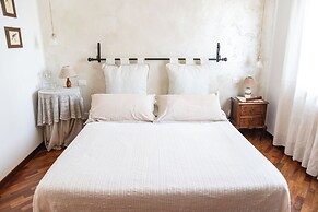Le Pozze Terme B&B