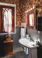 Le Pozze Terme B&B