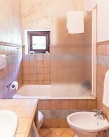 Le Pozze Terme B&B