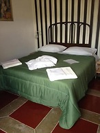 B&B La Stella