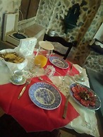 B&B La Stella