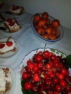B&B La Stella