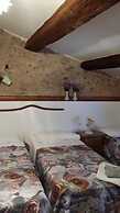 B&B La Stella