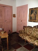B&B La Stella