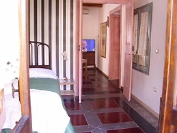 B&B La Stella