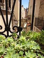 B&B La Stella