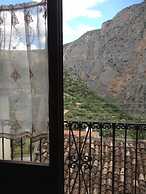 B&B La Stella