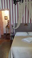 B&B La Stella