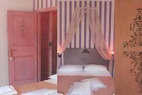B&B La Stella