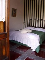 B&B La Stella