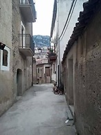 B&B La Stella