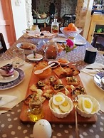 B&B La Stella