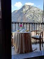 B&B La Stella
