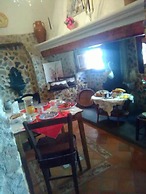 B&B La Stella