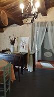 B&B La Stella