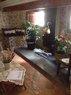 B&B La Stella
