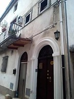 B&B La Stella