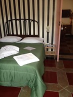 B&B La Stella