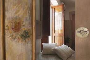 B&B La Stella
