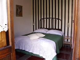 B&B La Stella