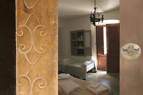B&B La Stella