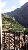 B&B La Stella