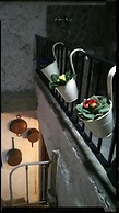 B&B La Stella