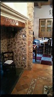 B&B La Stella