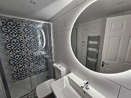 St George's Guest House