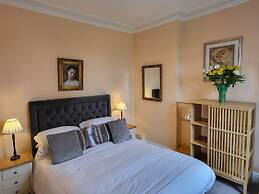 St George's Guest House
