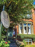 St George's Guest House