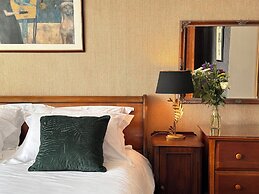 St George's Guest House
