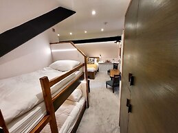 St George's Guest House