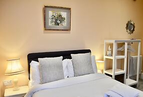 St George's Guest House