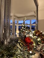 St George's Guest House