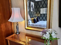 St George's Guest House