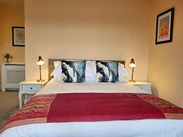 St George's Guest House