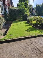 St George's Guest House