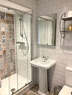 St George's Guest House
