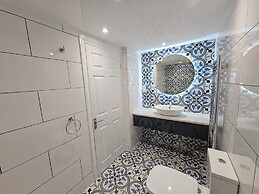 St George's Guest House