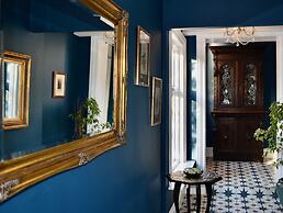 St George's Guest House