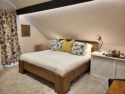 St George's Guest House