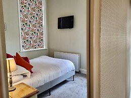 St George's Guest House